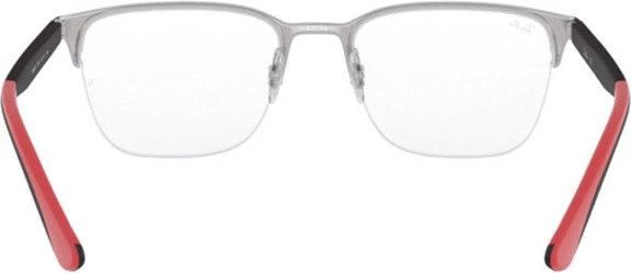 Оправа Ray-Ban RX6428 2997