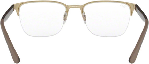 ������ Ray-Ban RX6428 3001