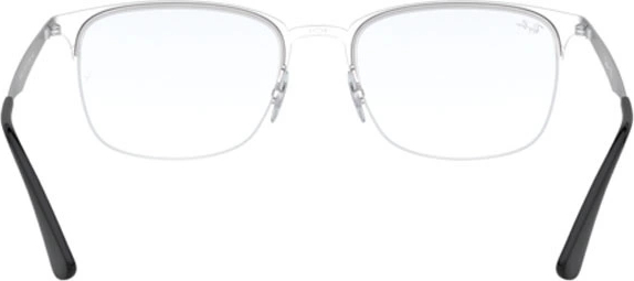 ������ Ray-Ban RX6433 2997