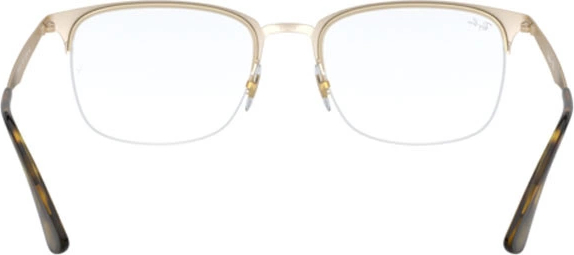 Оправа Ray-Ban RX6433 3001