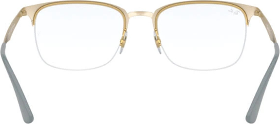 ������ Ray-Ban RX6433 3039