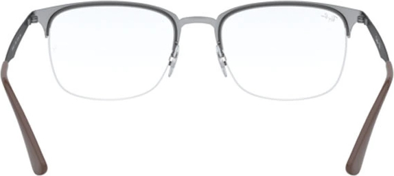  Ray-Ban RX6433 3040
