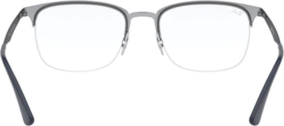 ������ Ray-Ban RX6433 3041