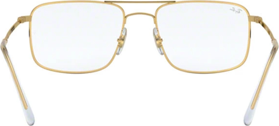 ������ Ray-Ban RX6434 2500