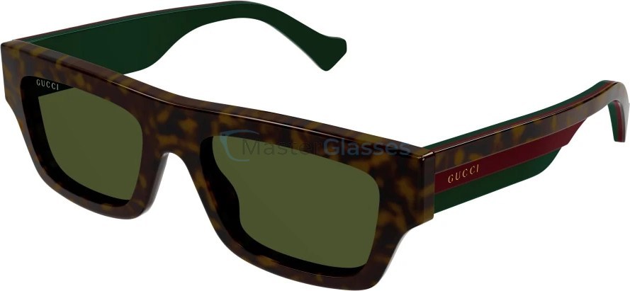  Gucci GG1301S-002 55