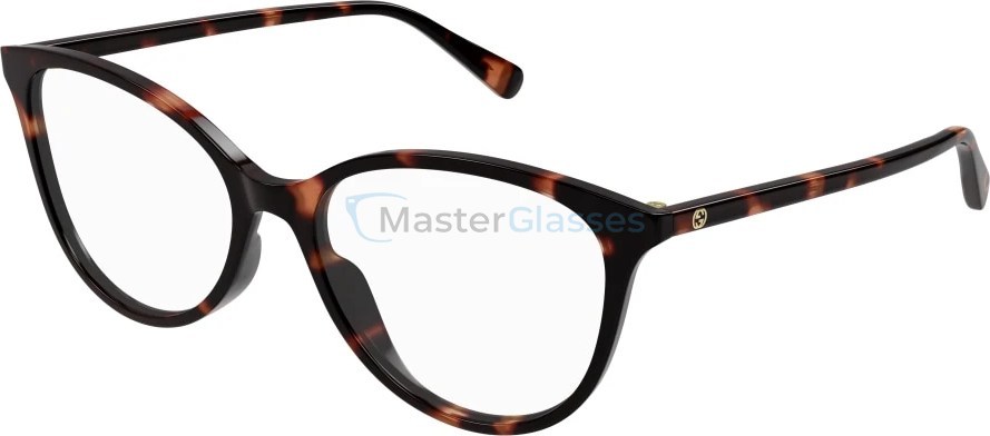  Gucci GG1359O-002 54