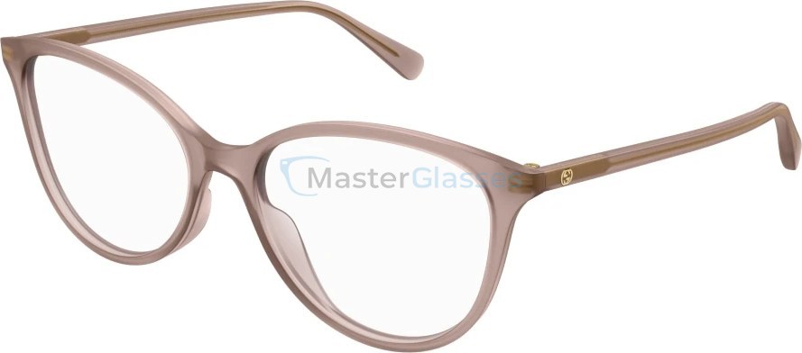 ������ Gucci GG1359O-004 54