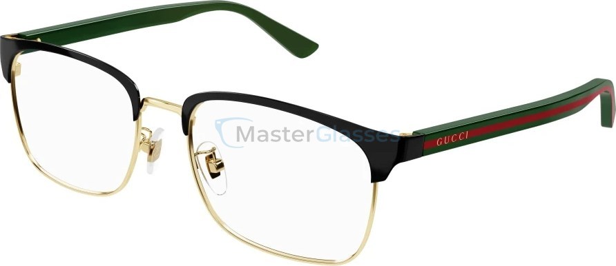  Gucci GG0934OA-004 56