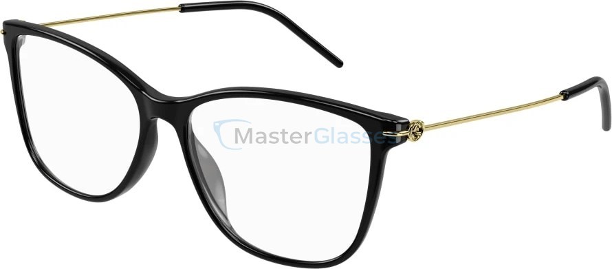 ������ Gucci GG1272O-001 53