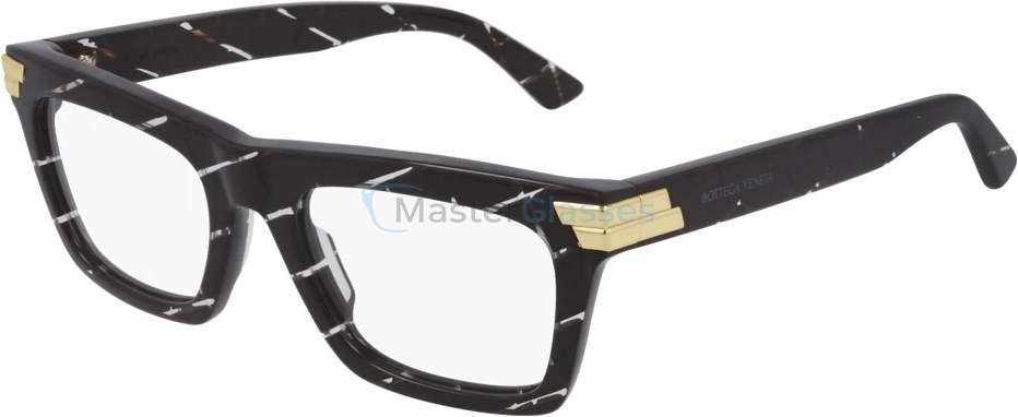  Bottega Veneta BV1059O-003 51