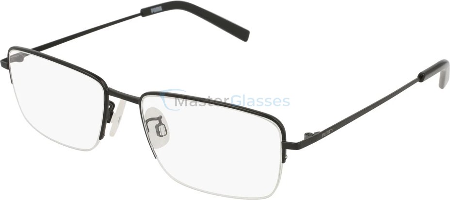  Puma PE0061O-001 56