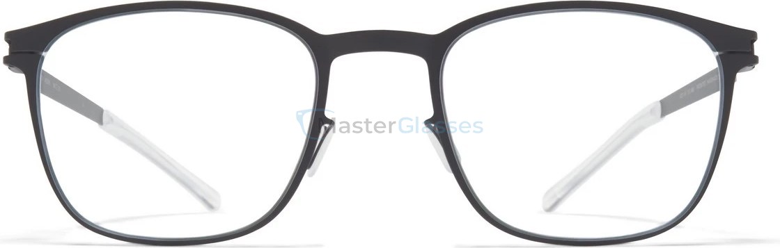  Mykita AIDEN 465 50/20
