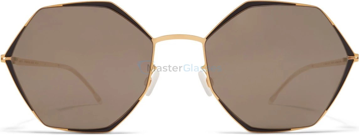   Mykita ALESSIA 167 55/18