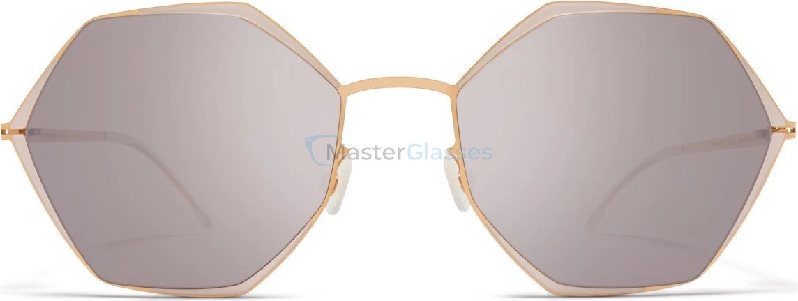   Mykita ALESSIA 283 55/18