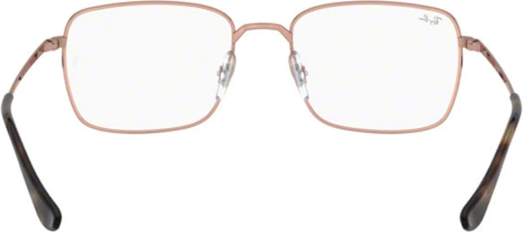 Оправа Ray-Ban RX6437 2943