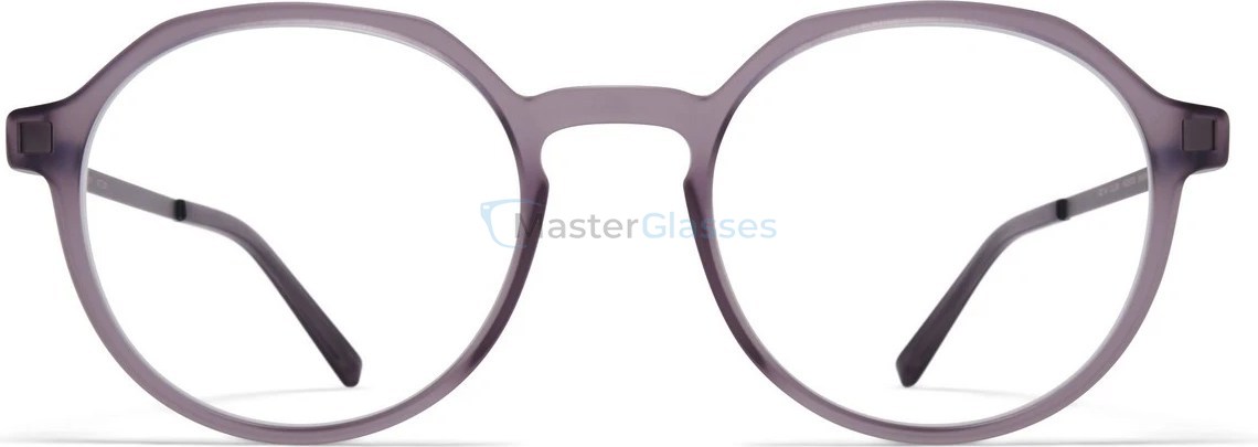  Mykita BIKKI 866 47/20