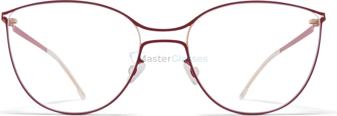  Mykita BJELLE 435 49/18