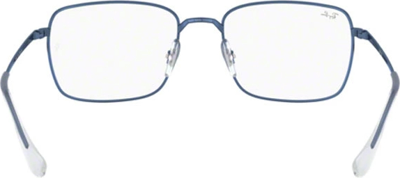 ������ Ray-Ban RX6437 3037