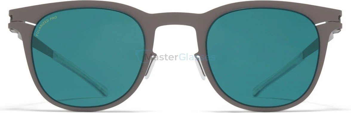   Mykita CALLUM 223 47/25