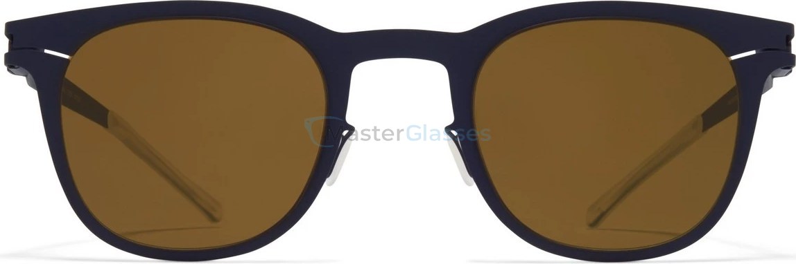   Mykita CALLUM 255 47/25