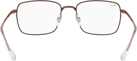 ������ Ray-Ban RX6437 3038