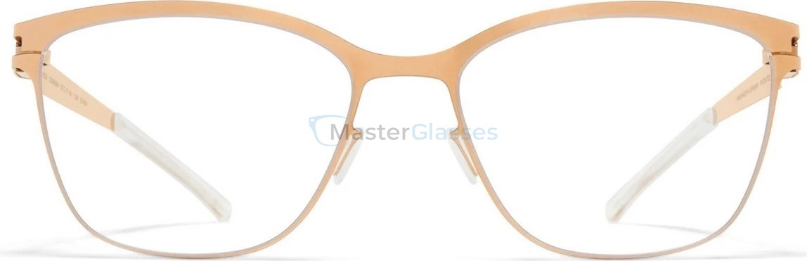  Mykita CORINNA 291 53/17