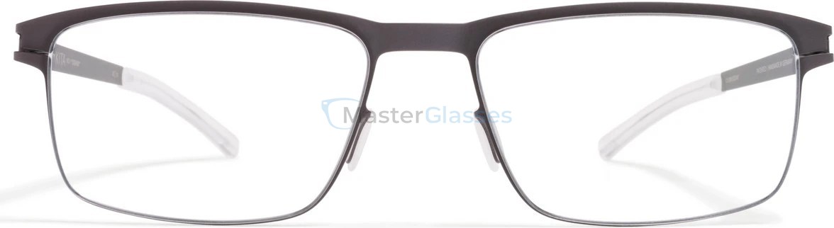  Mykita DENNIS 006 52/16