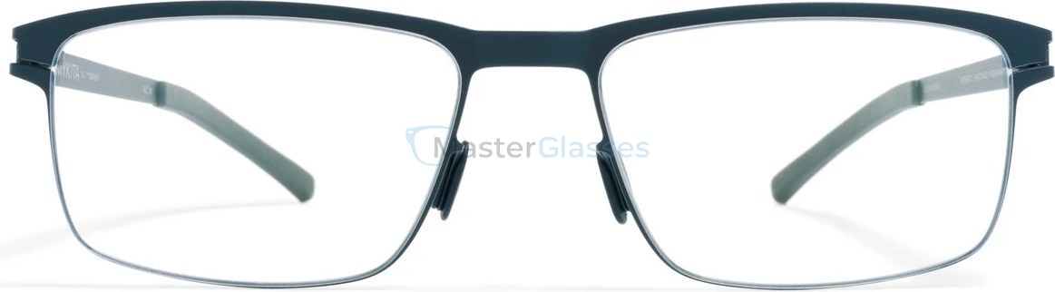  Mykita DENNIS 084 52/16