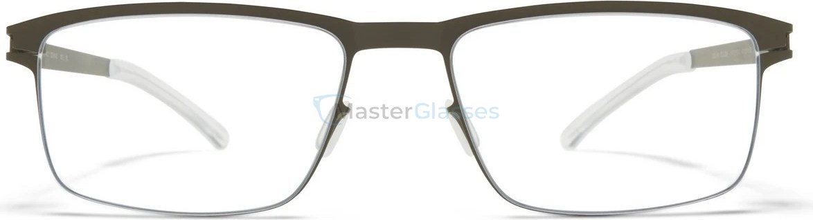  Mykita DENNIS 335 52/16