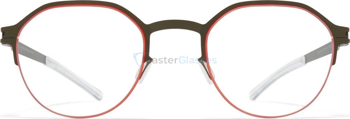  Mykita DORIAN 625 45/21