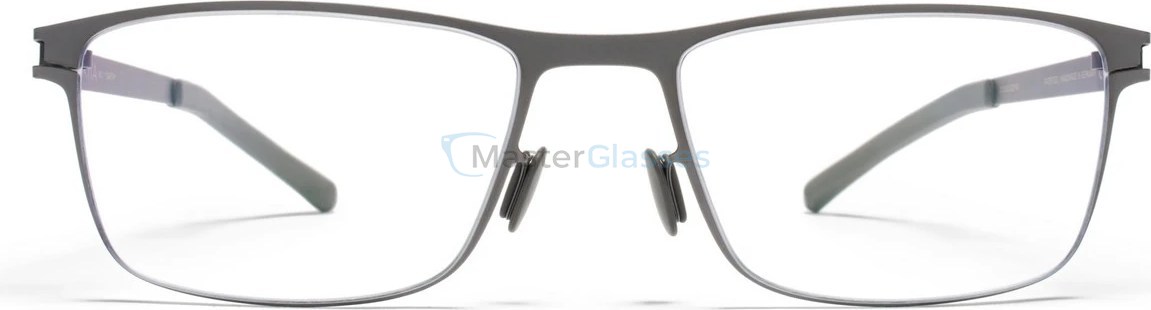  Mykita GARTH 012 51/17