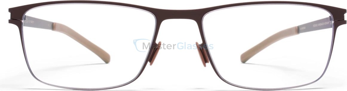  Mykita GARTH 149 51/17