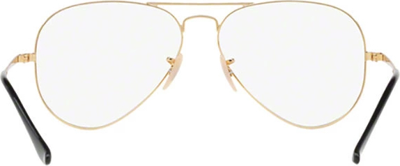  Ray-Ban RX6489 2946
