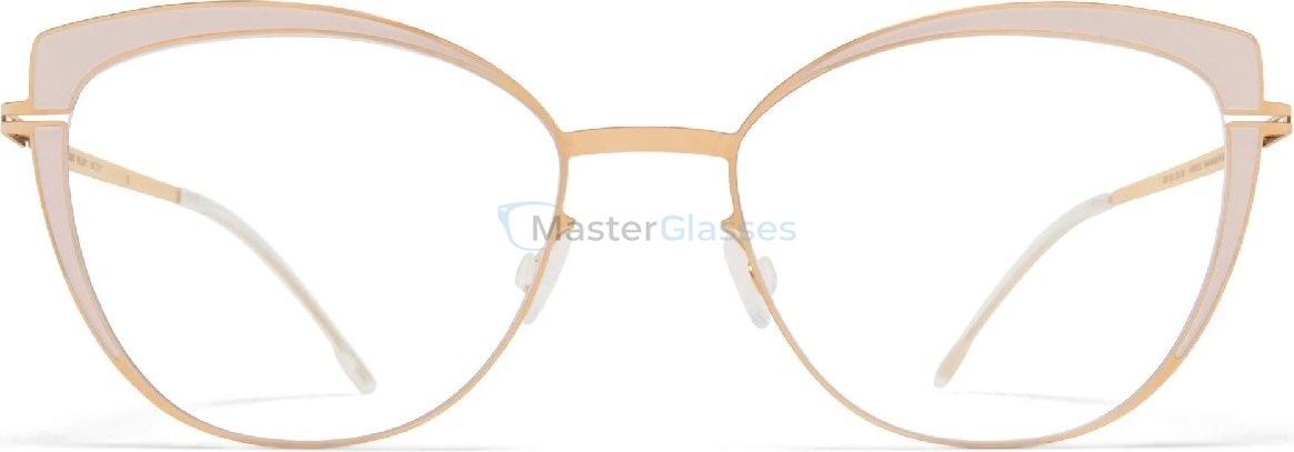  Mykita KELSEY 283 51/17