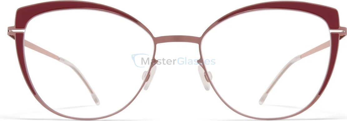  Mykita KELSEY 403 51/17