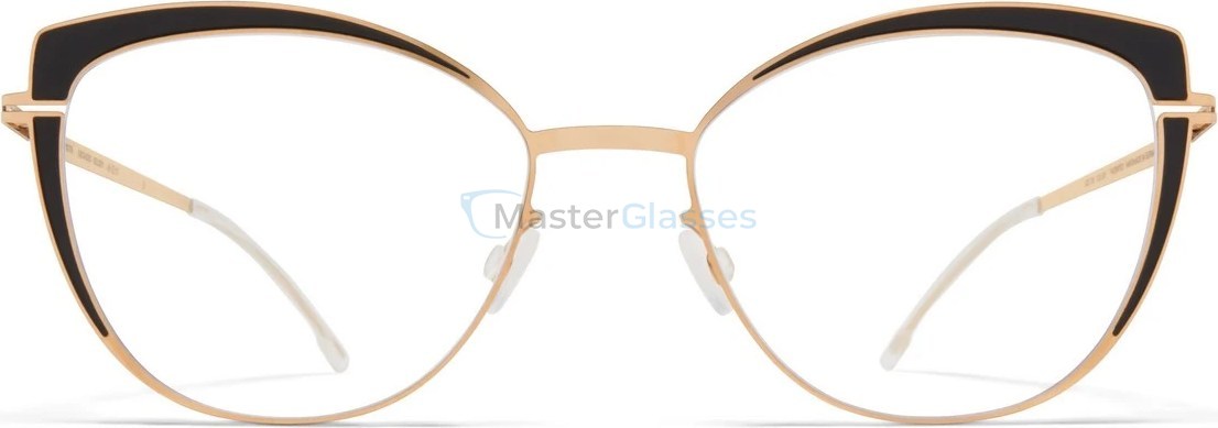  Mykita KELSEY 521 51/17