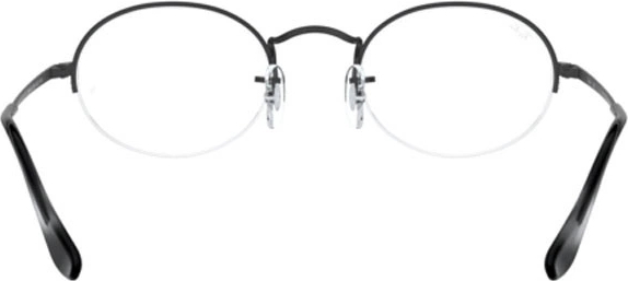 ������ Ray-Ban RX6547 2503