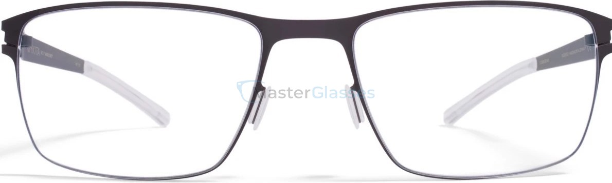  Mykita MARLOWE 006 58/20