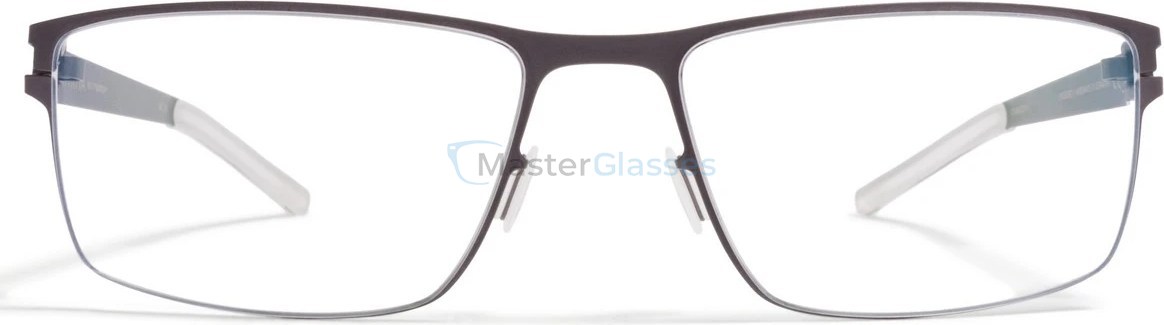  Mykita MARTIN 006 55/16