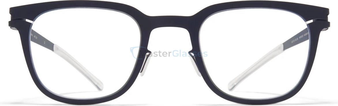  Mykita MERRICK 255 46/23
