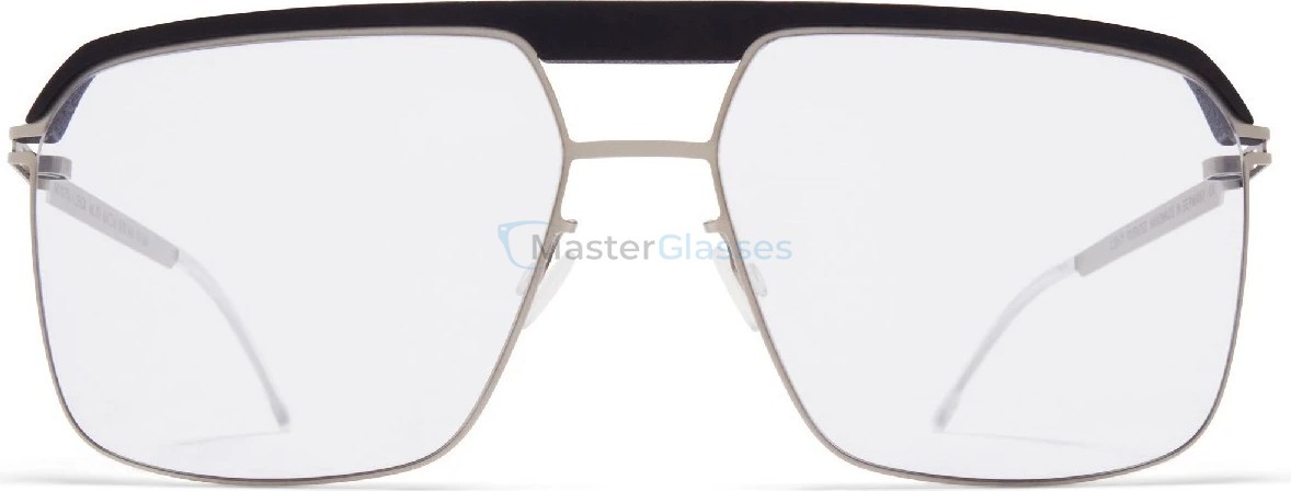   Mykita ML03 471 60/16
