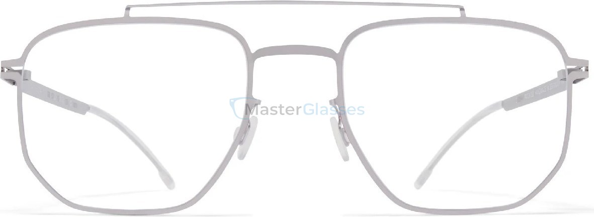  Mykita ML08 544 52/20