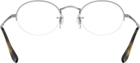 Оправа Ray-Ban RX6547 3034