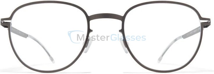  Mykita ML09 L 546 48/21