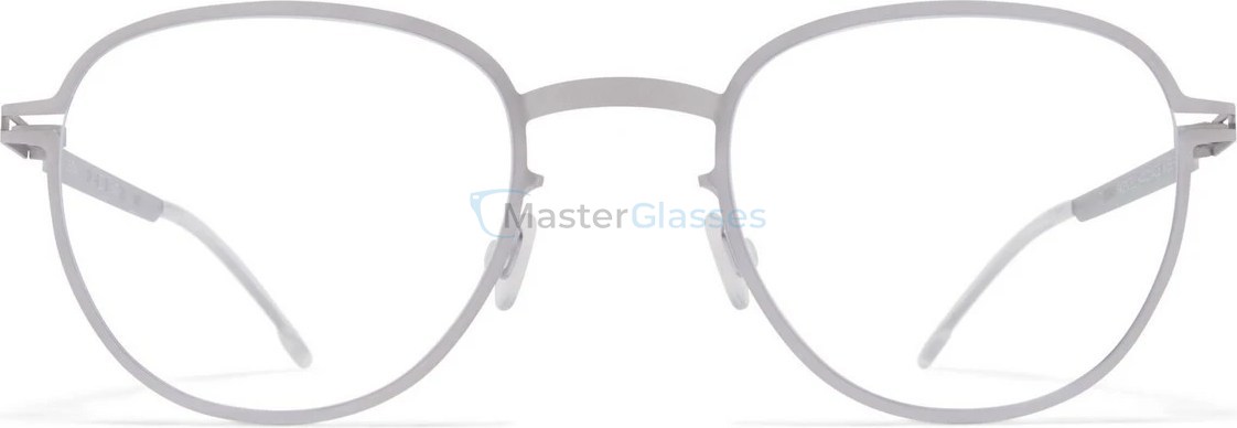  Mykita ML09 L 547 48/21