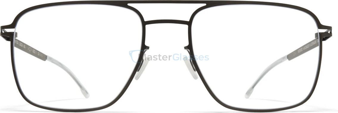  Mykita ML11 550 54/23