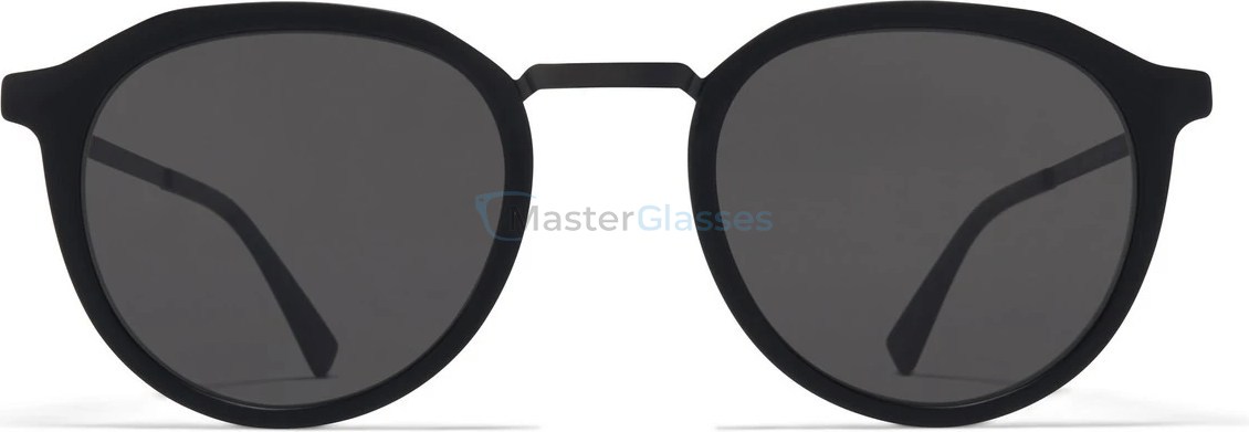   Mykita PAULSON 702 47/20