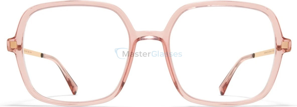  Mykita SAIMA 889 52/20