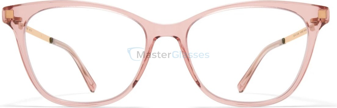  Mykita SESI 889 49/15