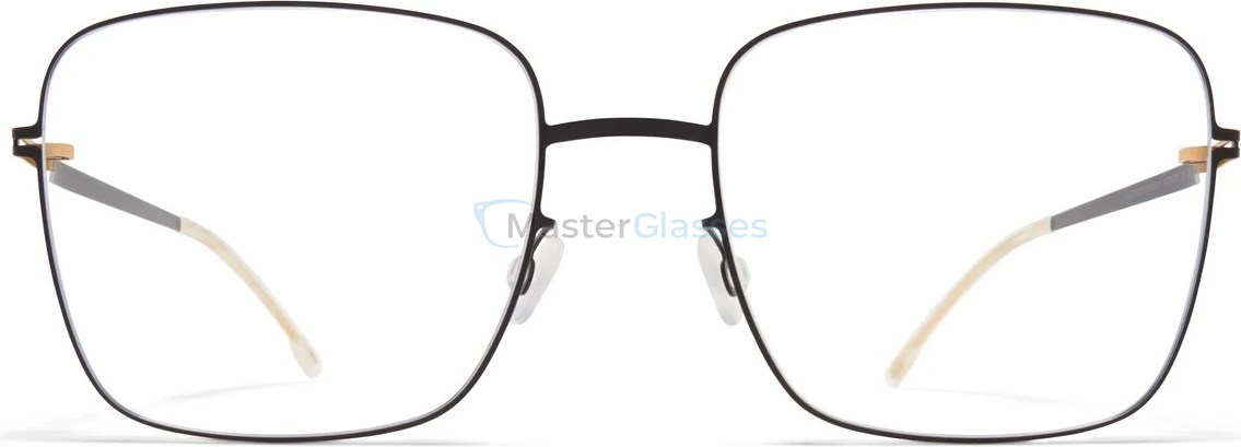  Mykita SILIA 152 54/19